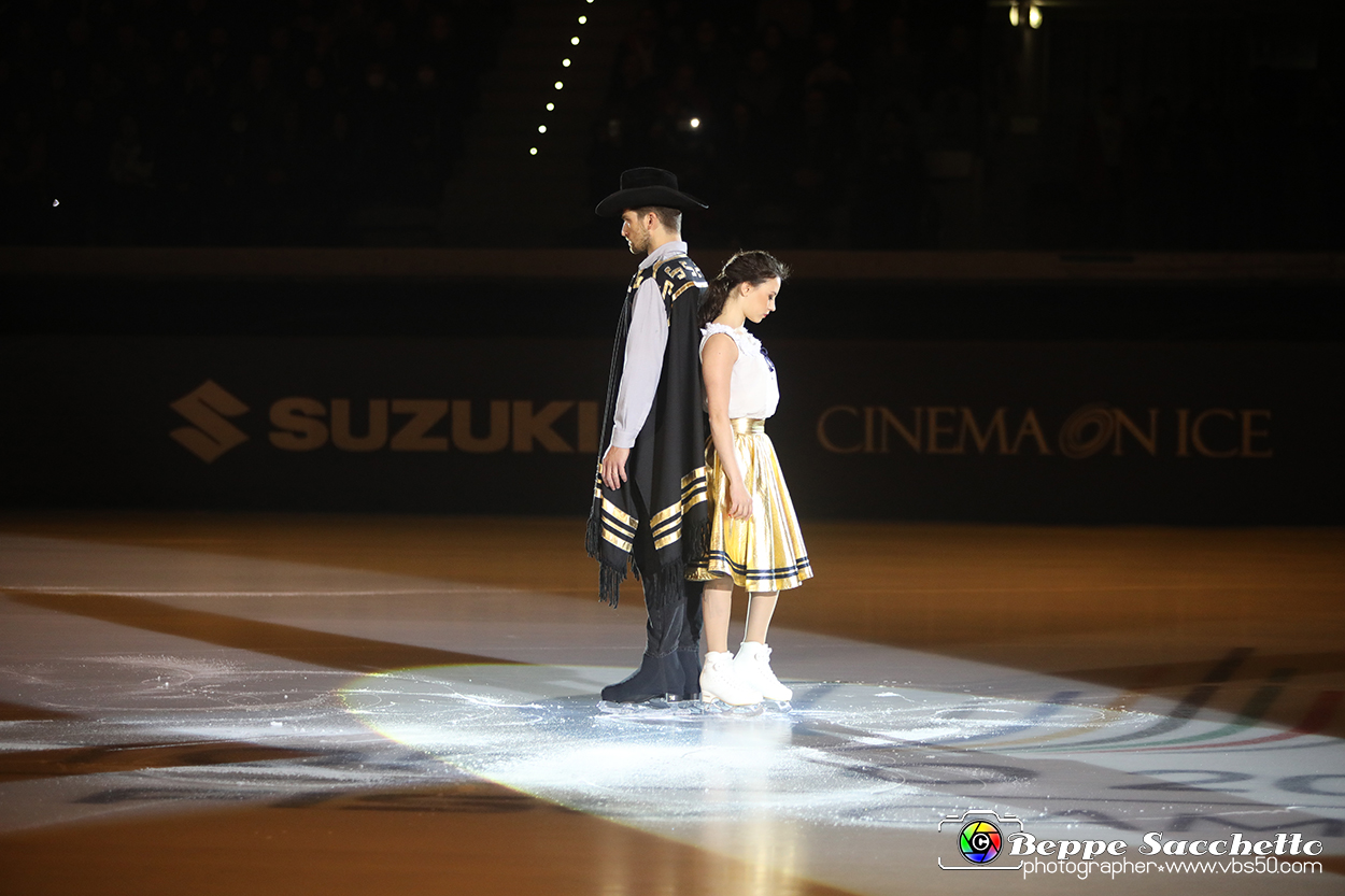 VBS_0034 - Cinema on ice 2023.jpg